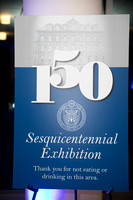 St. Peters Sesquicentennial Gala