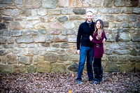 Kaitlyn and Tim ENGAGEMENT