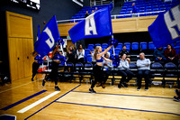 SHUWBB-2024-11-12-9