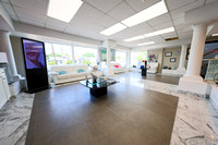 Montclair Rejuvenation Center