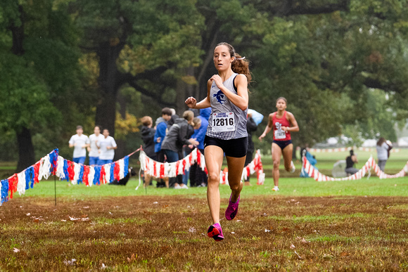 SHU_XC_10.6.2023_MBecker-20