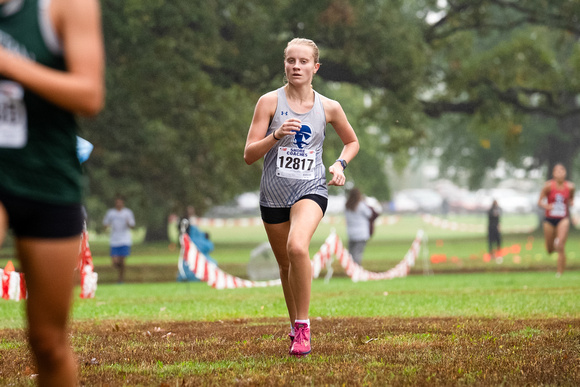 SHU_XC_10.6.2023_MBecker-18