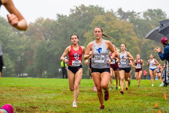 SHU_XC_10.6.2023_MBecker-15