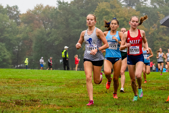 SHU_XC_10.6.2023_MBecker-13