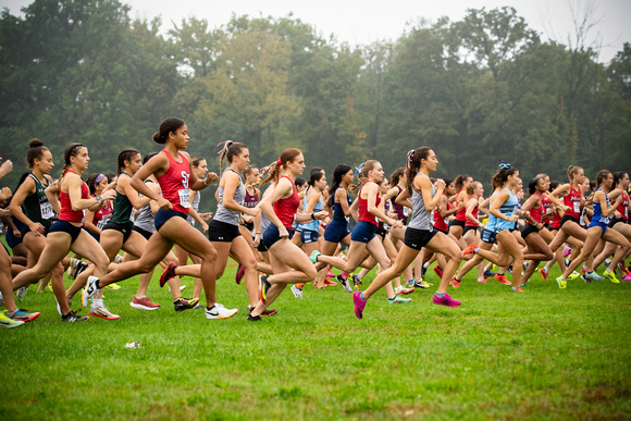 SHU_XC_10.6.2023_MBecker-10