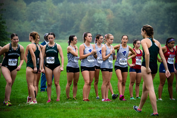 SHU_XC_10.6.2023_MBecker-4