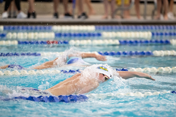 20240120_SHU_Swim_285