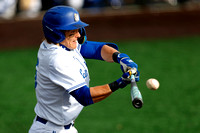 SHU Baseball 5-11-2024