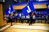 SHUWBB-2024-11-12-11