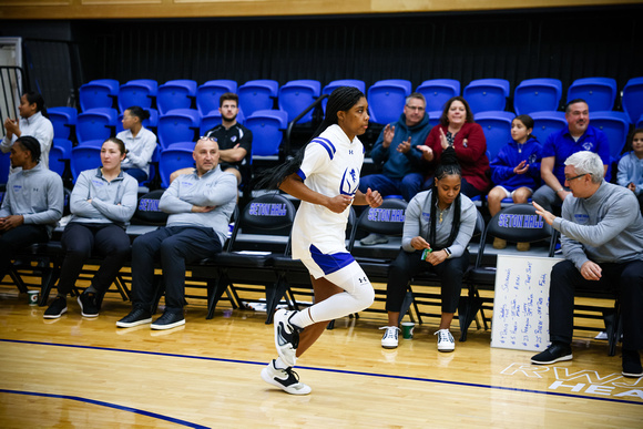 SHUWBB-2024-11-12-18