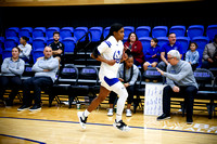 SHUWBB-2024-11-12-19