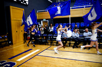 SHUWBB-2024-11-12-6