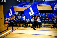 SHUWBB-2024-11-12-10