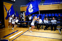 SHUWBB-2024-11-12-2