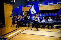 SHUWBB-2024-11-12-8