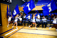 SHUWBB-2024-11-12-4