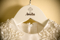 007 Amelia baptism 5.19.24