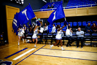 SHUWBB-2024-11-12-3