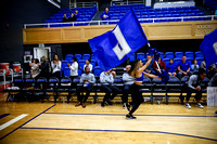 SHUWBB-2024-11-12-12