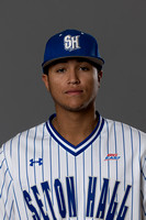 SHU Men's Baseball PROMO 12-9-2022